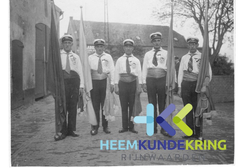 1925-0459 (2)